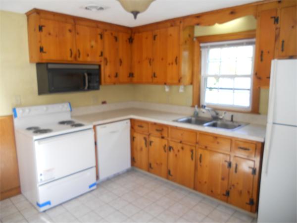 54 Bird Road Norwood, MA 02062 - Photo 7 of 14 Gallery Image 7