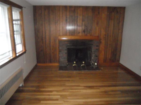 54 Bird Road Norwood, MA 02062 - Photo 8 of 14 Gallery Image 8