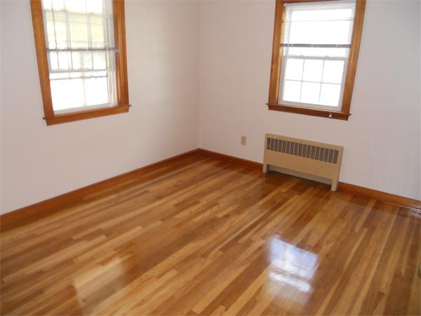 54 Bird Road Norwood, MA 02062 - Photo 9 of 14 Gallery Image 9