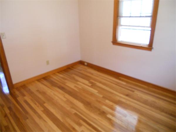 54 Bird Road Norwood, MA 02062 - Photo 10 of 14 Gallery Image 10