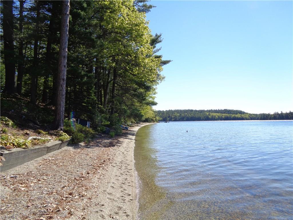 557 Scotts Neck Road Ellsworth, ME 04605 - Photo 27 of 28 Photo