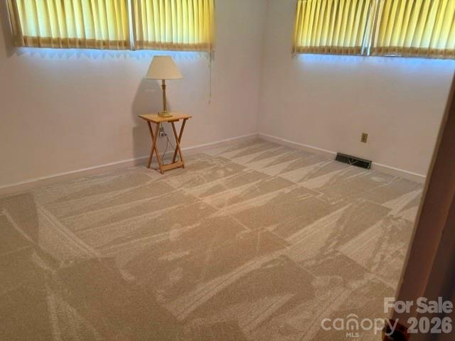 725 Fieldstone Road Mooresville, NC 28115 - Photo 12 of 25 Gallery Image 12