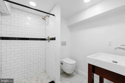 $449,000 | 1436 W Street Southeast, Washington, DC 20020
