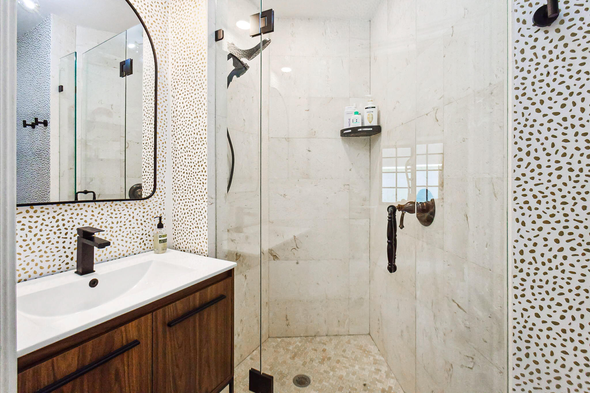 1060 Southwest 19th Street Boca Raton, FL 33486 - Photo 24 of 36 Secondary Bath