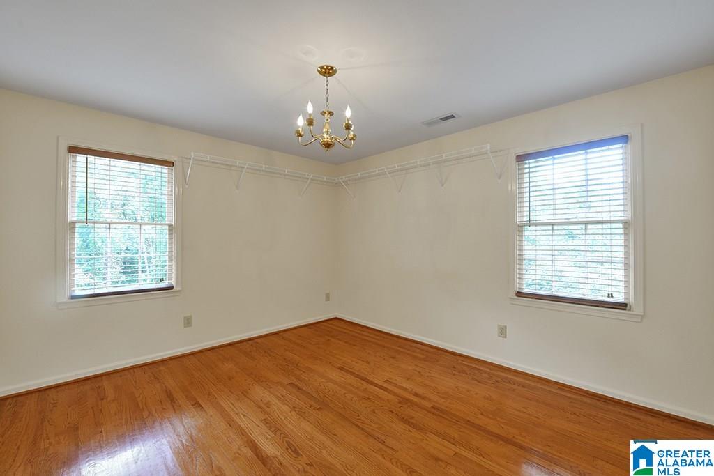 5249 Meadow Brook Road Birmingham, AL 35242 - Photo 24 of 40
