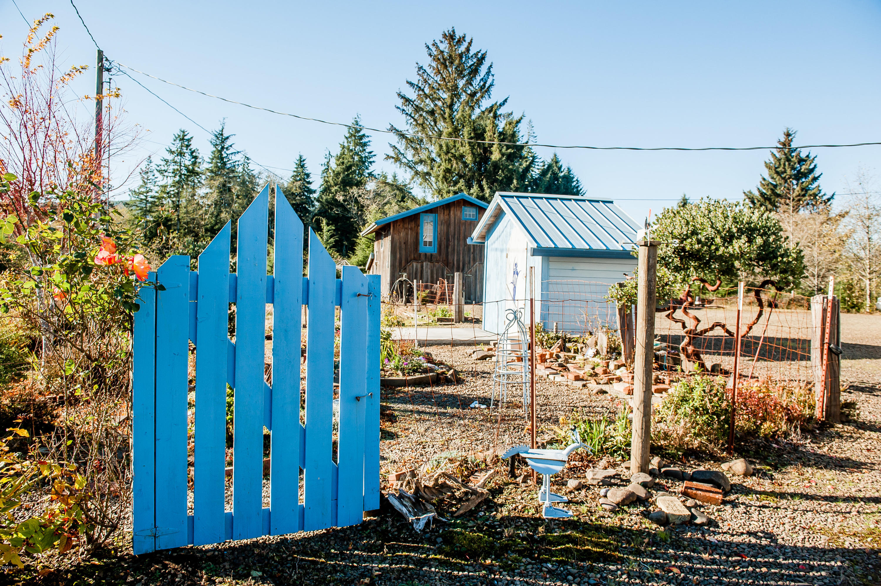 19700 Blanchard Road Cloverdale, OR 97112 - Photo 7 of 38 IDP-Xiomara Gard - Imago Dei Photography