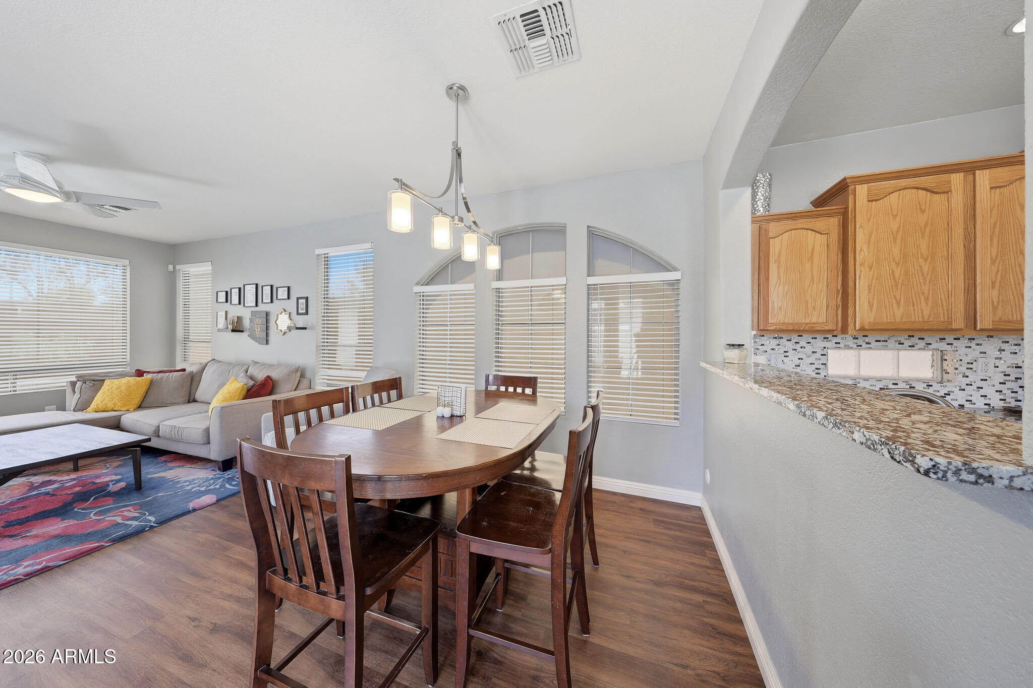 7413 South 19th Street Phoenix, AZ 85042 - Photo 13 of 31