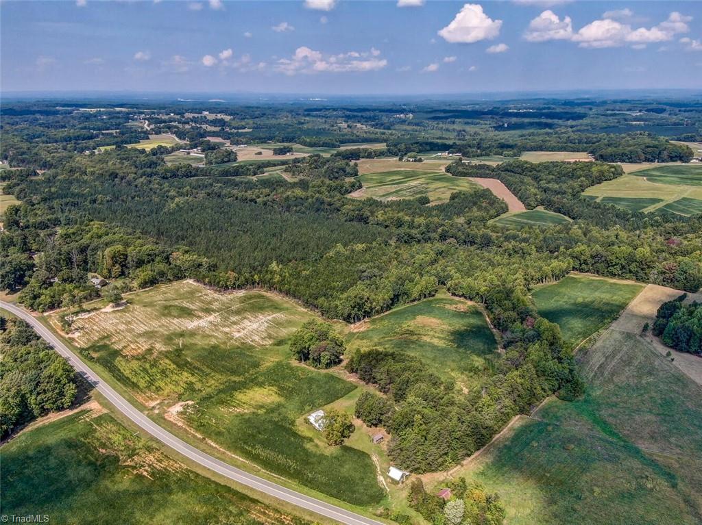 Lot Ii Estes Road Ruffin, NC 27326 - Photo 3 of 10