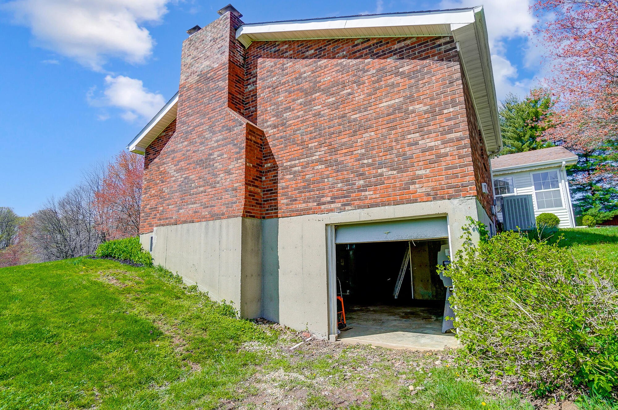 362 Maher Road Walton, KY 41094 - Photo 43 of 50 Gallery Image 43