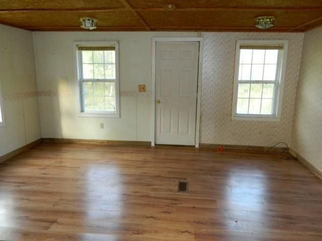 375 Fallis Run Road Harrodsburg, KY 40330 - Photo 11 of 12 Photo 11