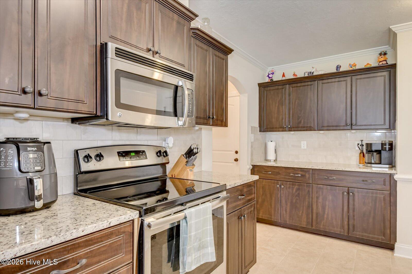 705 Neville Street Grovetown, GA 30813 - Photo 14 of 33