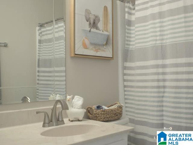 5312 South Shades Crest Road Helena, AL 35022 - Photo 30 of 47