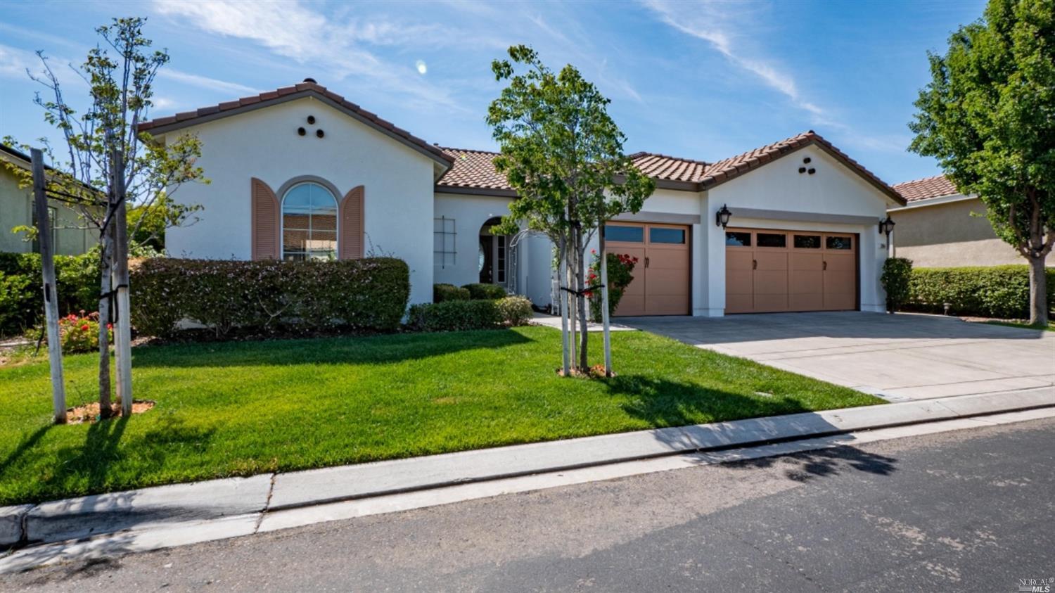 204 Riviera Drive Rio Vista, CA 94571 - Photo 1 of 1 Gallery Image 1