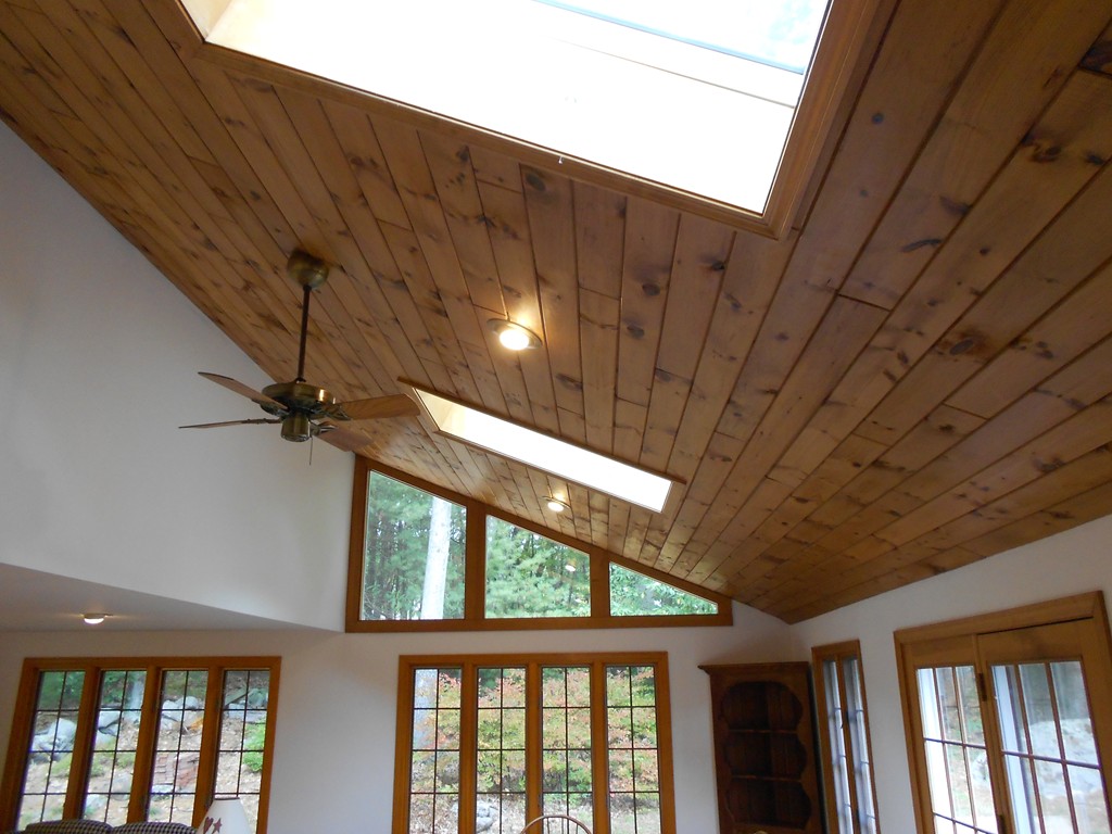 3 Whippletree Road Chelmsford, MA 01824 - Photo 11 of 19