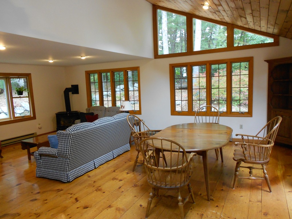 3 Whippletree Road Chelmsford, MA 01824 - Photo 12 of 19