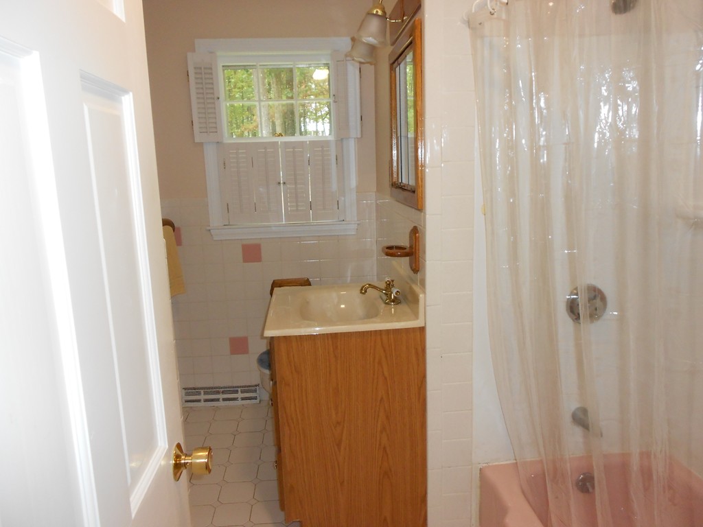 3 Whippletree Road Chelmsford, MA 01824 - Photo 13 of 19