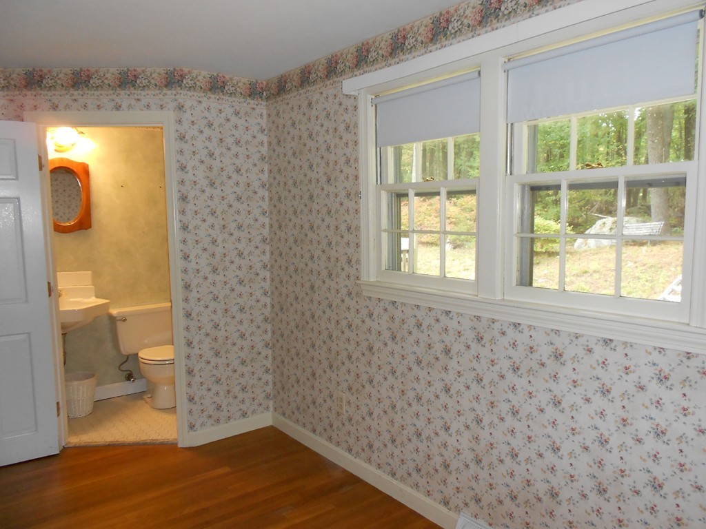3 Whippletree Road Chelmsford, MA 01824 - Photo 14 of 19