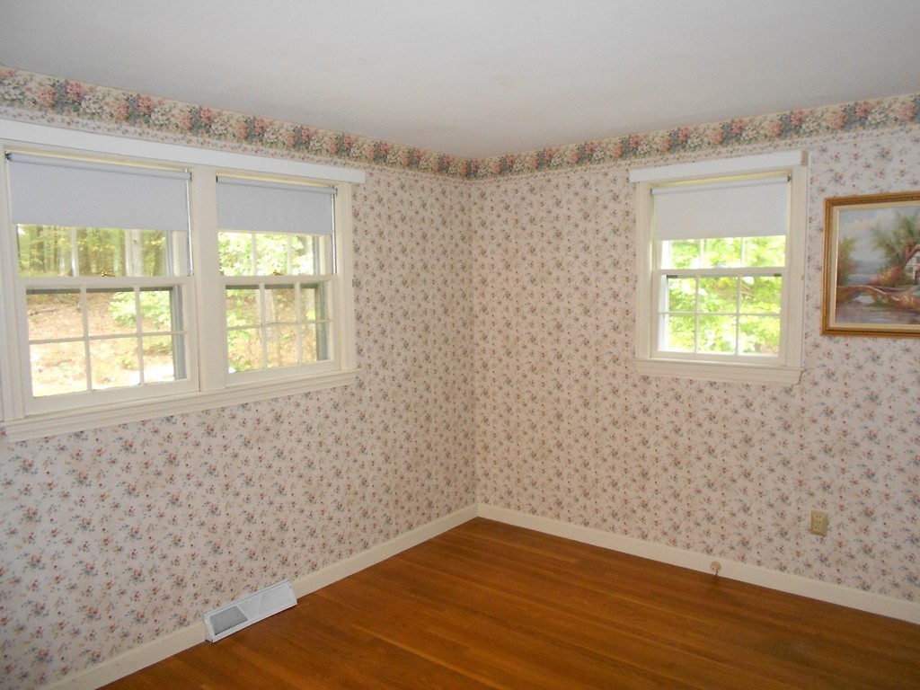 3 Whippletree Road Chelmsford, MA 01824 - Photo 15 of 19