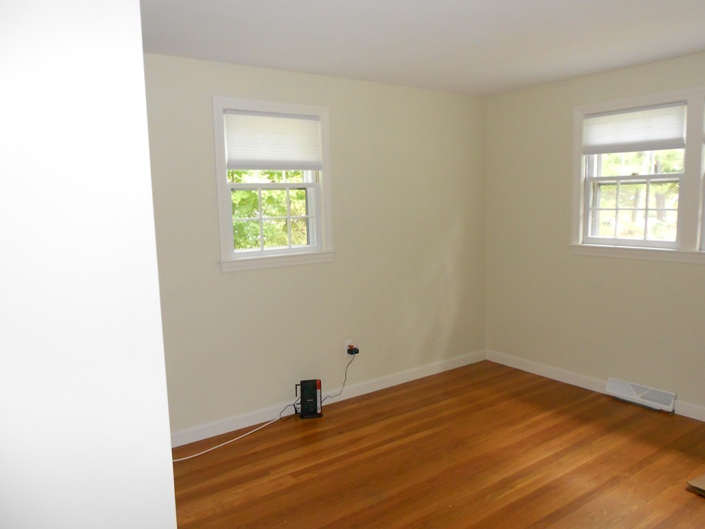 3 Whippletree Road Chelmsford, MA 01824 - Photo 16 of 19