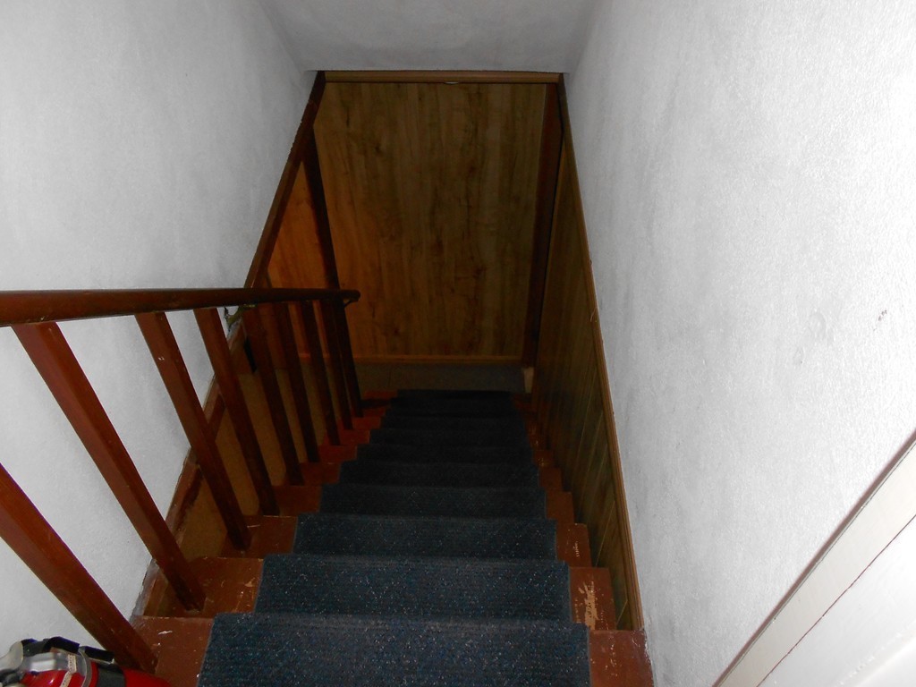 3 Whippletree Road Chelmsford, MA 01824 - Photo 17 of 19
