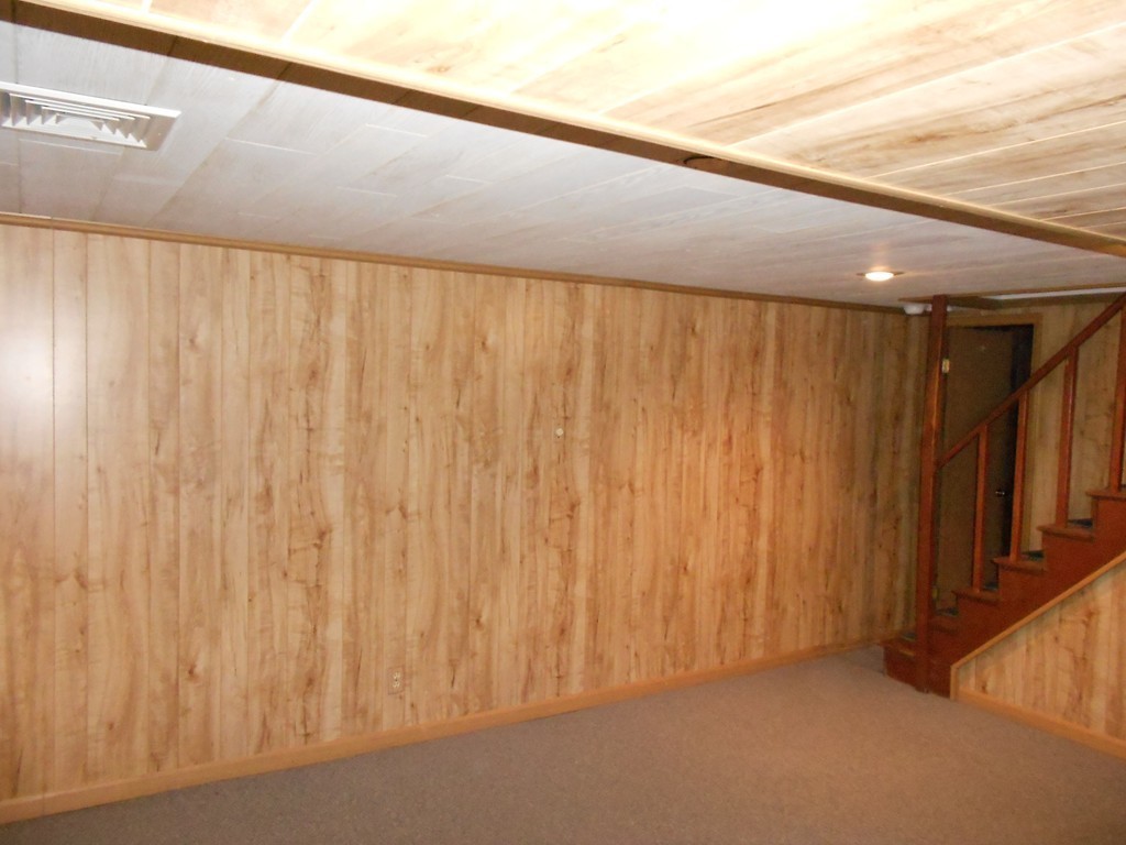 3 Whippletree Road Chelmsford, MA 01824 - Photo 18 of 19