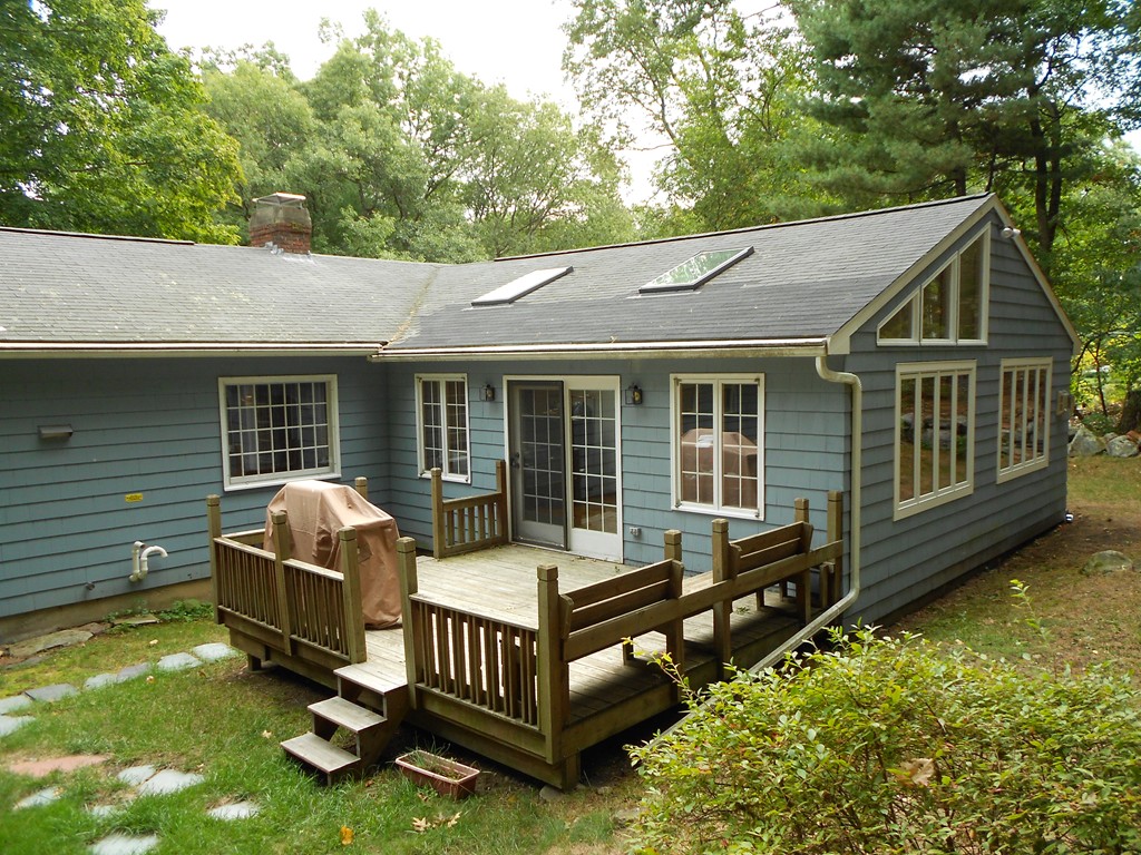 3 Whippletree Road Chelmsford, MA 01824 - Photo 4 of 19
