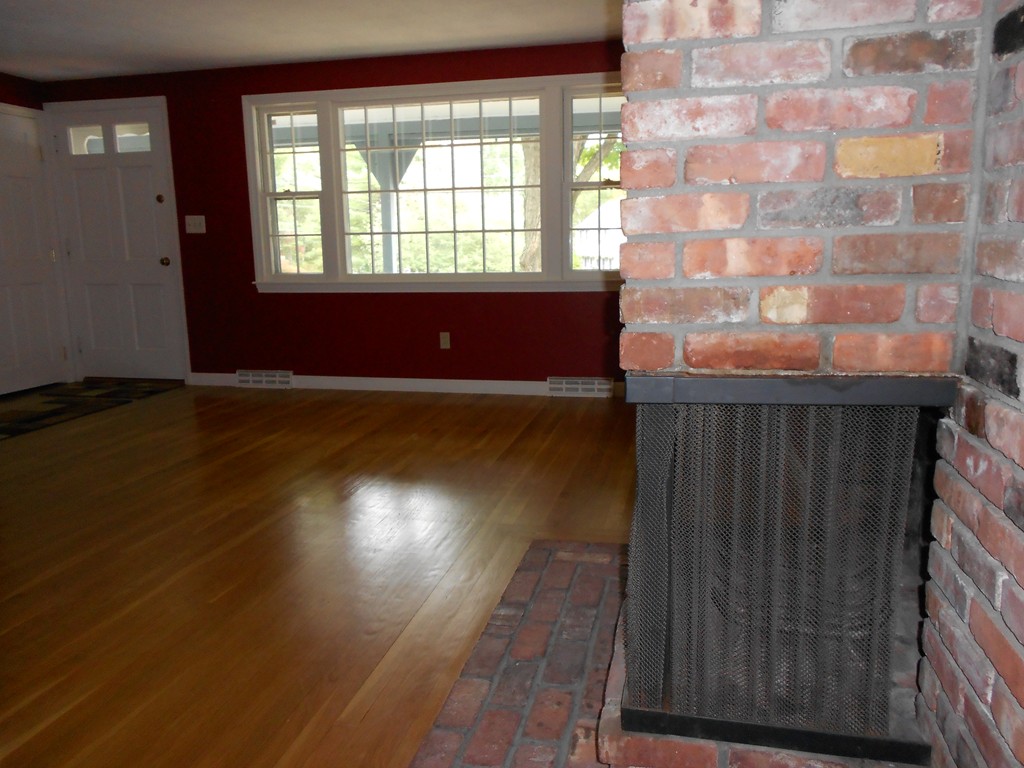 3 Whippletree Road Chelmsford, MA 01824 - Photo 5 of 19