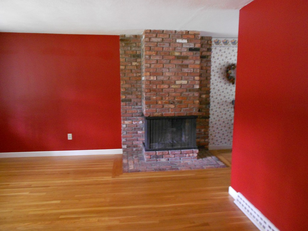 3 Whippletree Road Chelmsford, MA 01824 - Photo 6 of 19