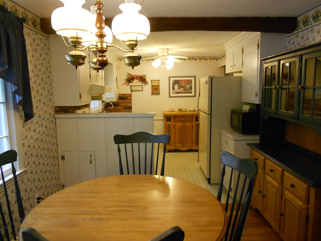3 Whippletree Road Chelmsford, MA 01824 - Photo 8 of 19