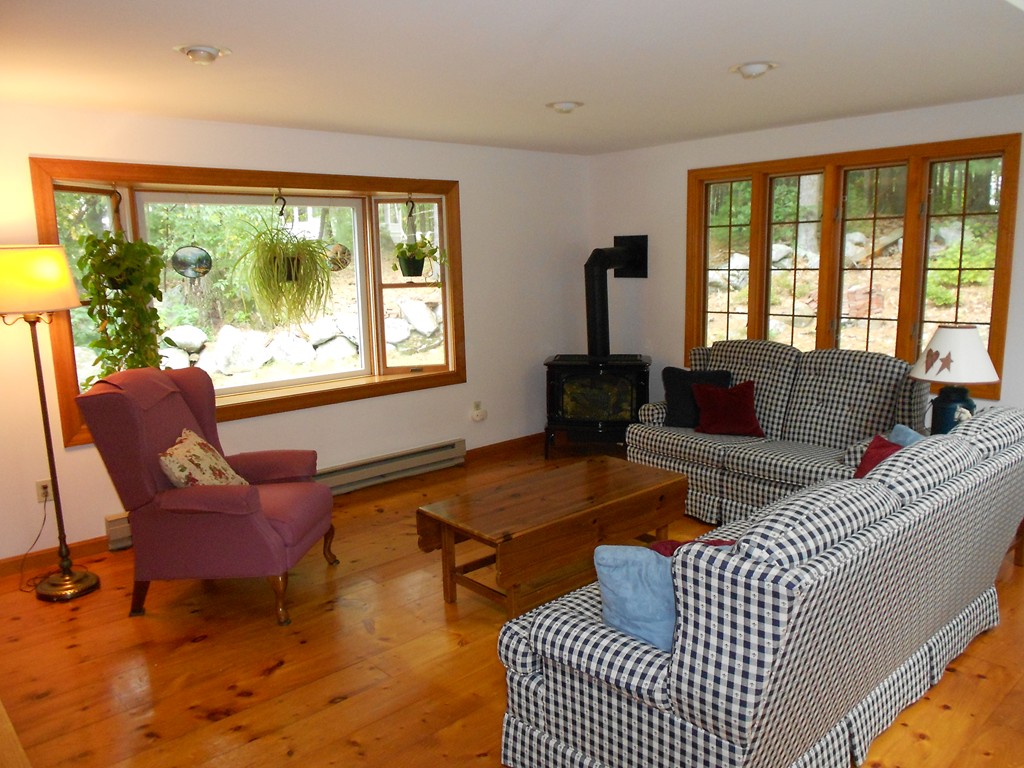3 Whippletree Road Chelmsford, MA 01824 - Photo 10 of 19