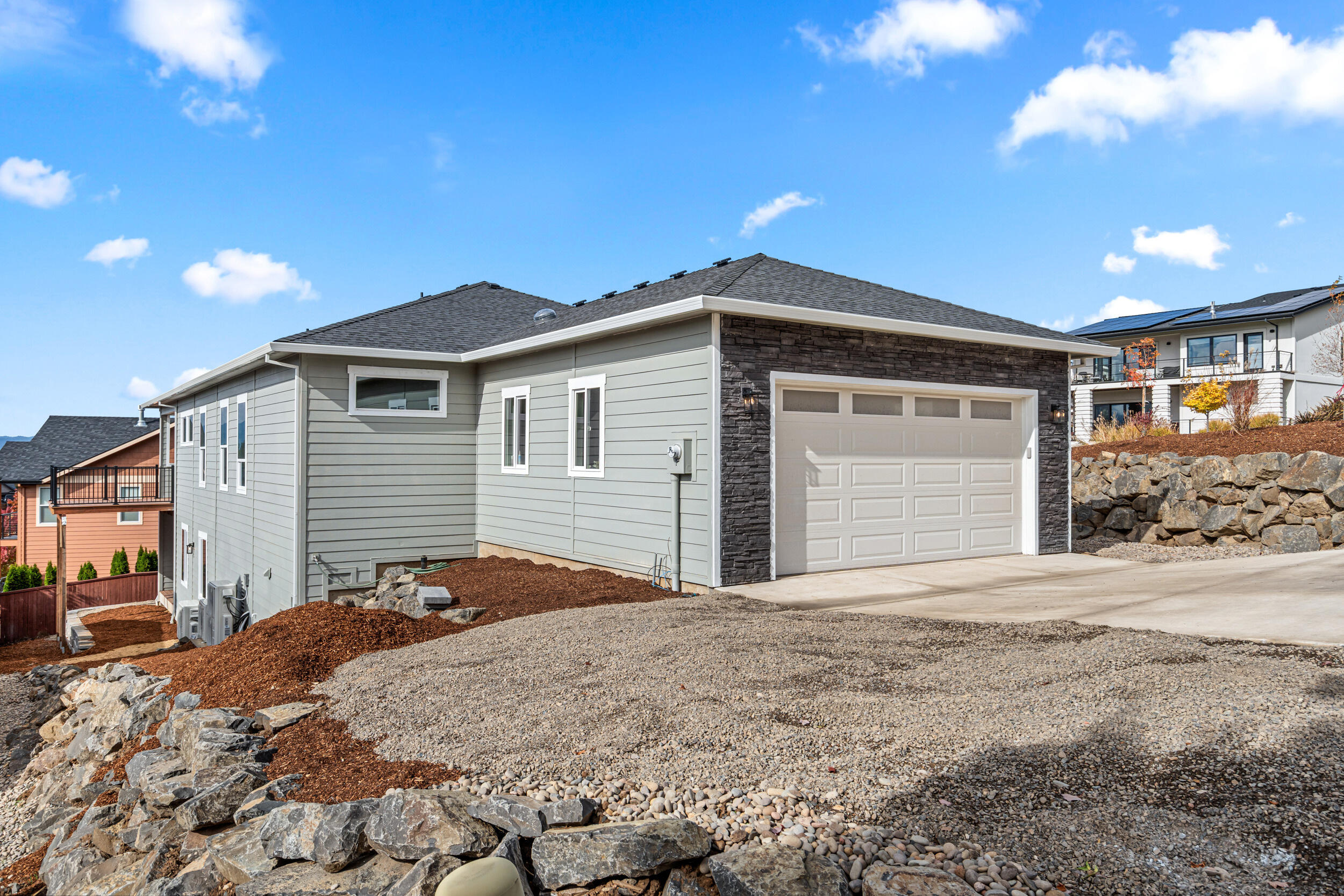 4260 Falcon Ridge Terrace Medford, OR 97504 - Photo 44 of 46