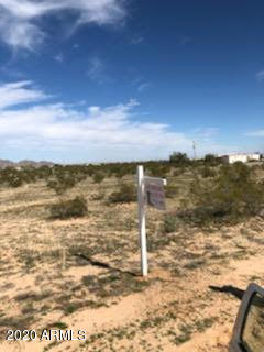 Hidden Valley 8