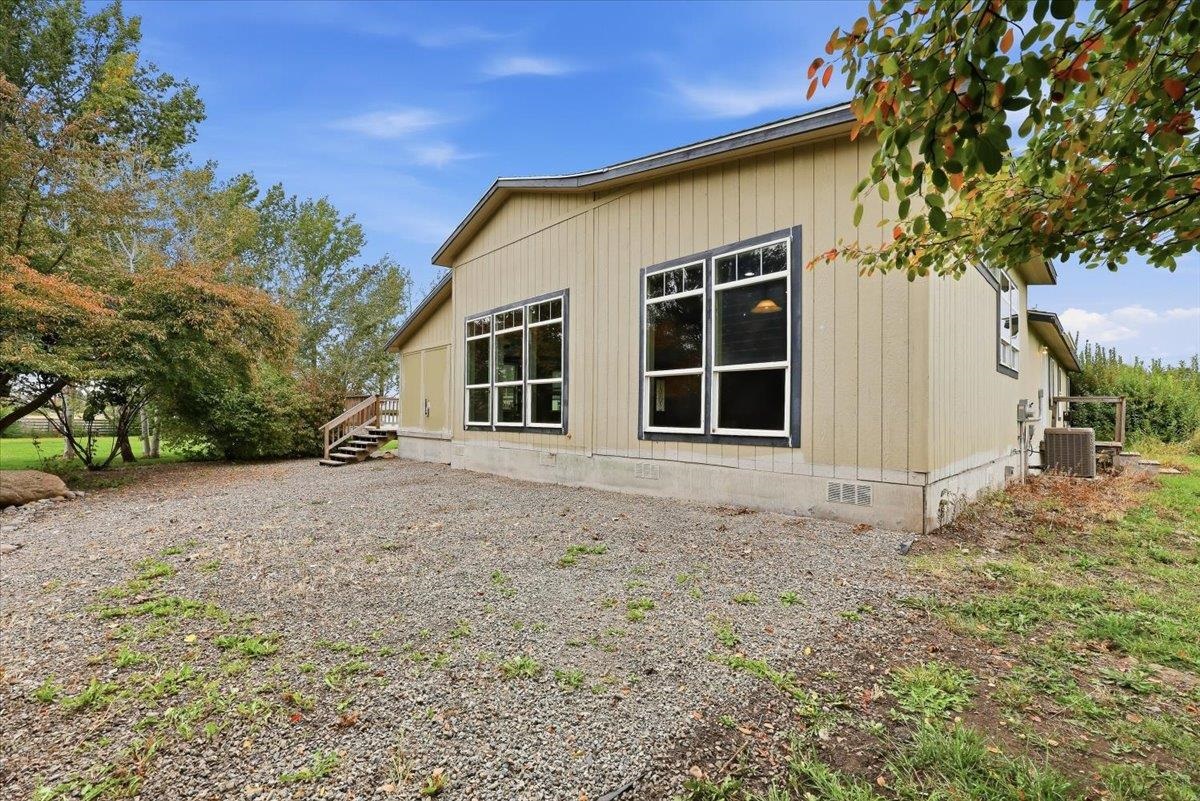 4018 North Ashton Road Otis Orchards, WA 99027 - Photo 24 of 35 Gallery Image 24