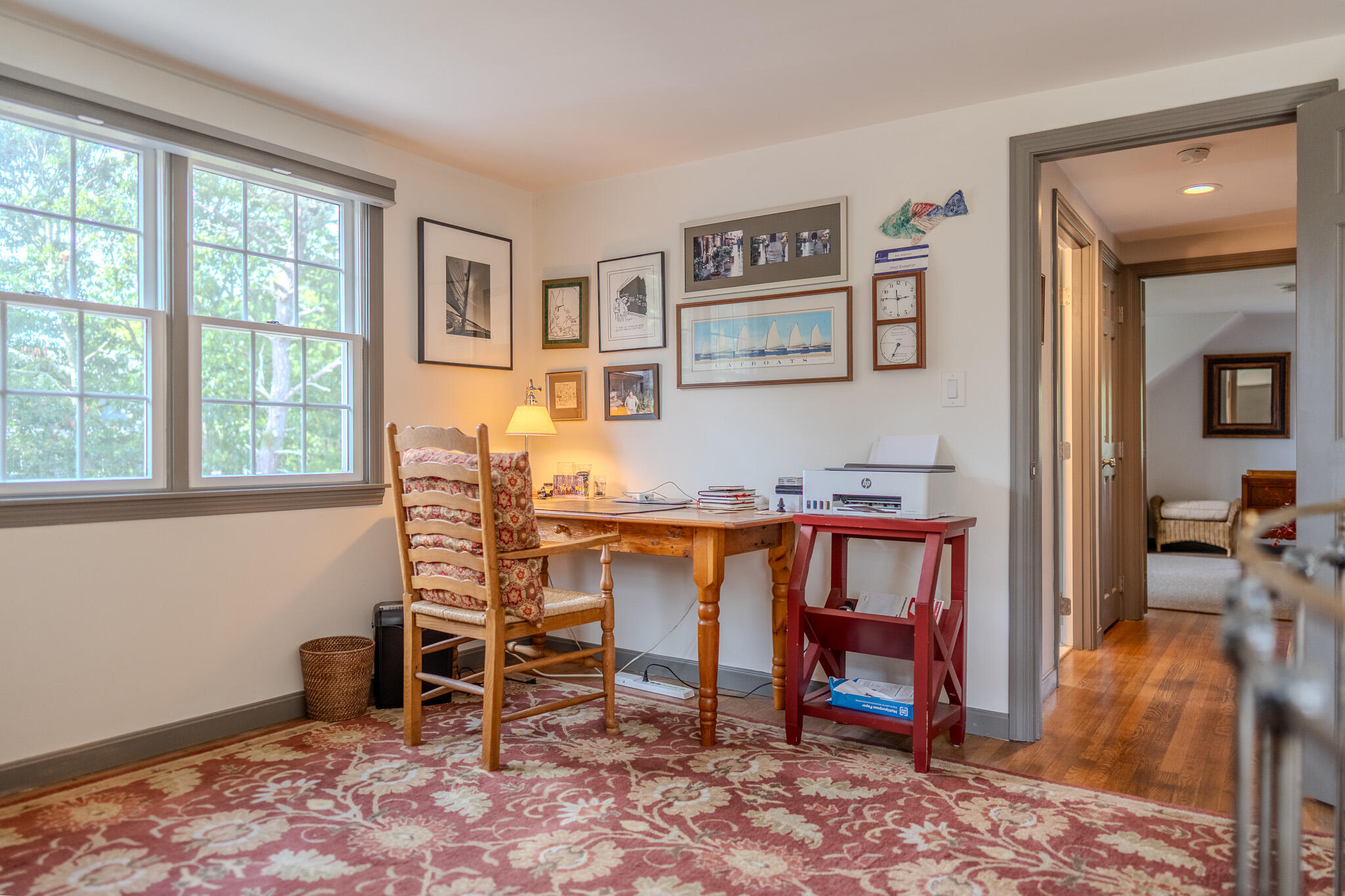 85 Jennie Clark Road Eastham, MA 02642 - Photo 43 of 80 Bedroom 3