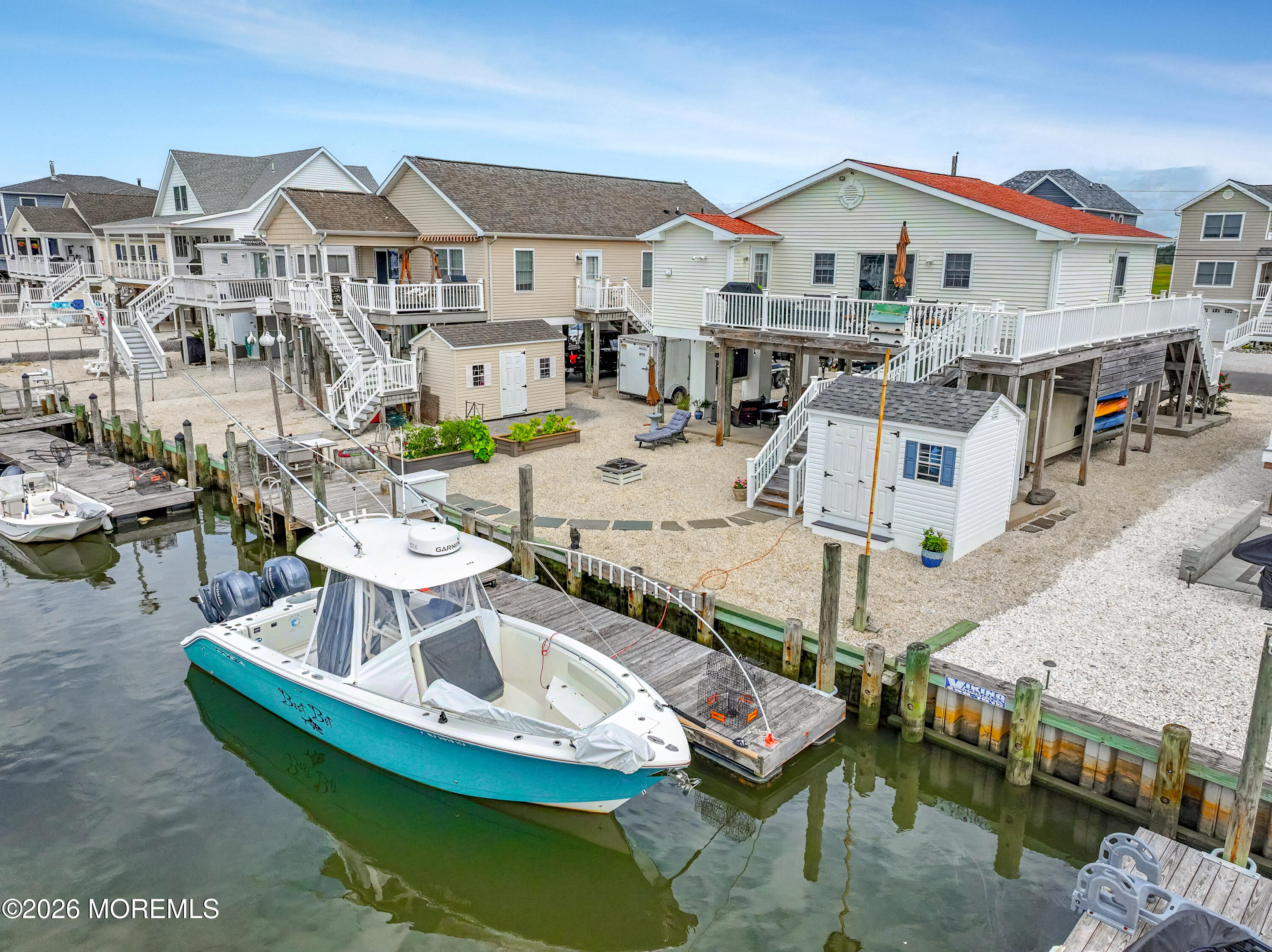 345 Kingfisher Road Tuckerton, NJ 08087 - Photo 23 of 68 DJI_0576