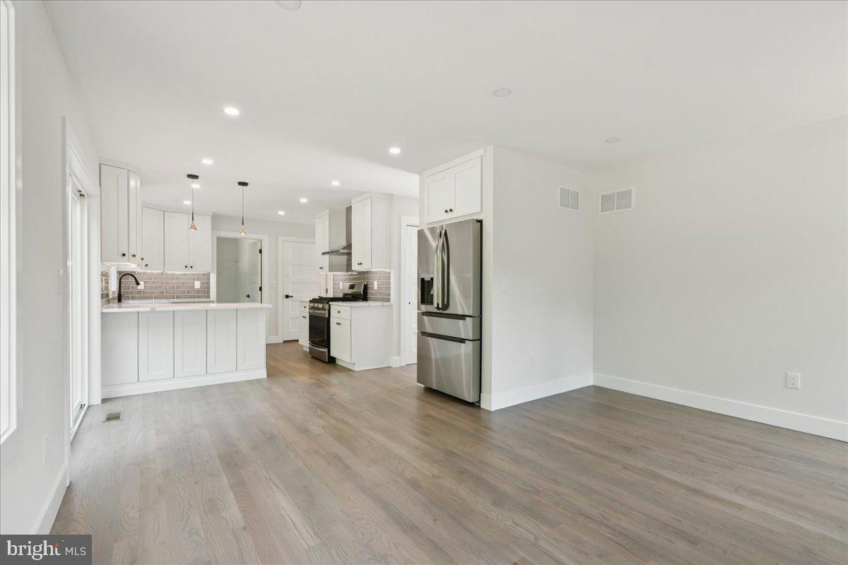 288 Clamer Road Ewing, NJ 08628 - Photo 14 of 32 Gallery Image 14