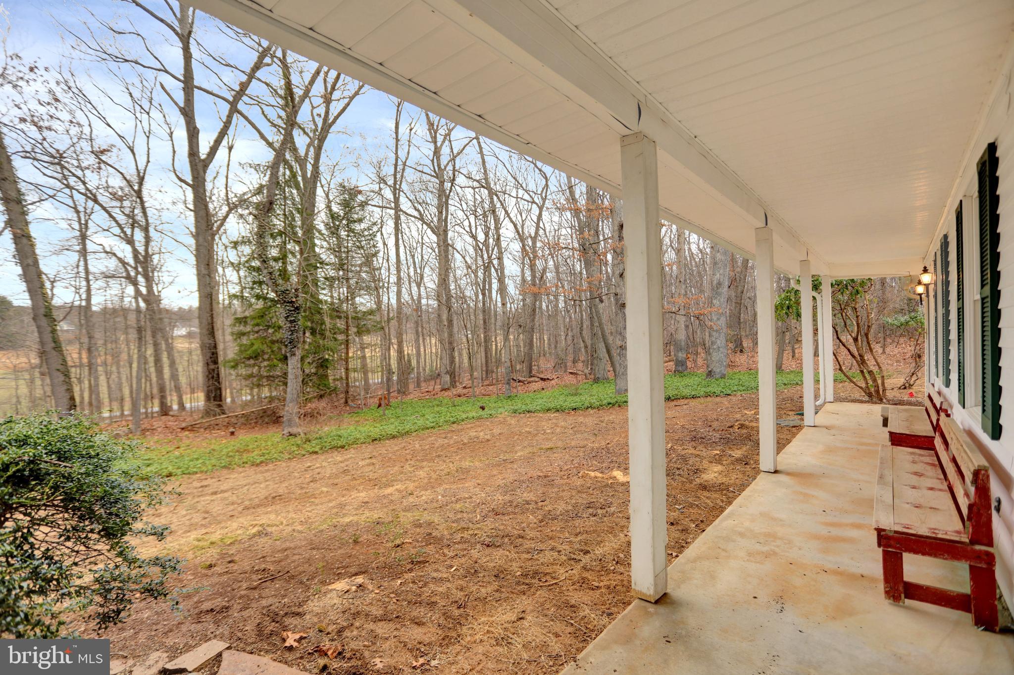 19709 Gunpowder Road Manchester, MD 21102 - Photo 48 of 50