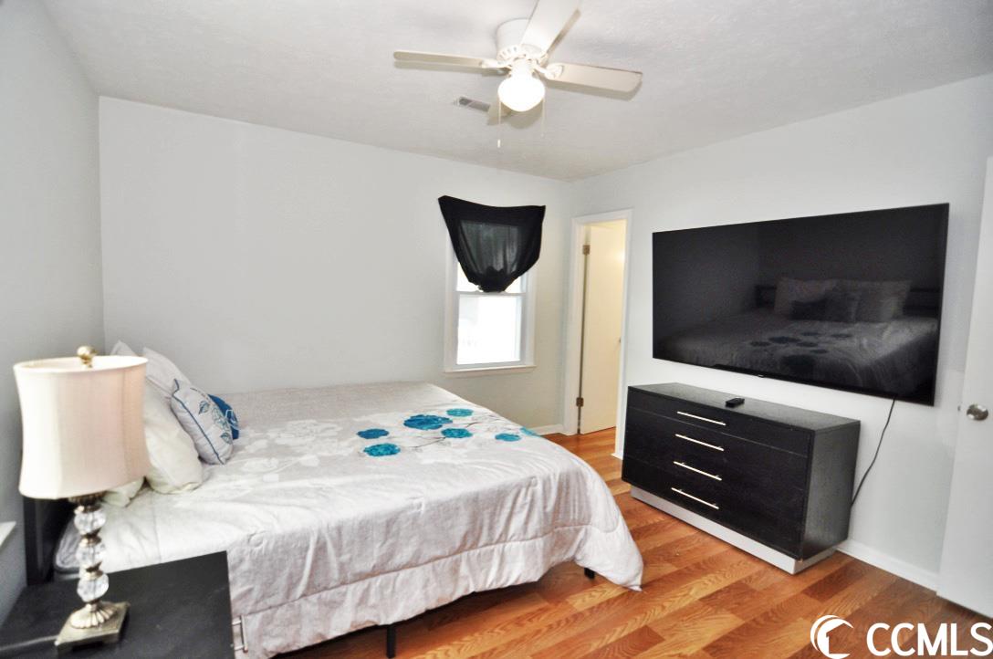 169 Ranchette Circle Myrtle Beach, SC 29588 - Photo 15 of 32 Gallery Image 15