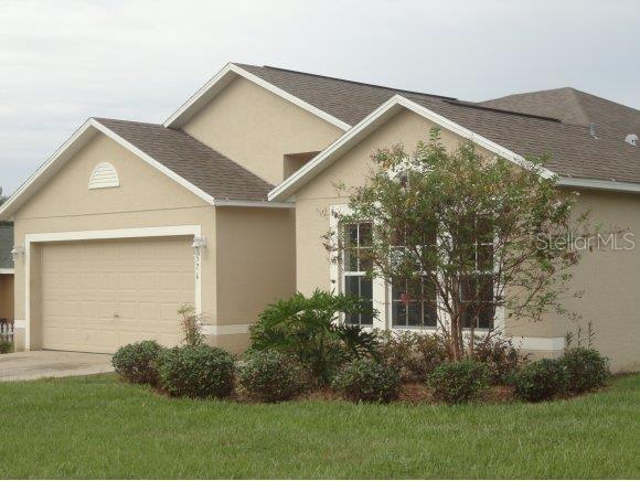 15576 Southwest 28th Avenue Road Ocala, FL 34473 - Photo 1 of 1 Primary Photo