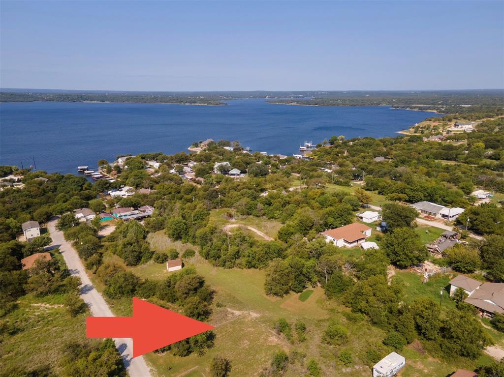 -tbd Lure Street Bridgeport, TX 76426 - Photo 10 of 17