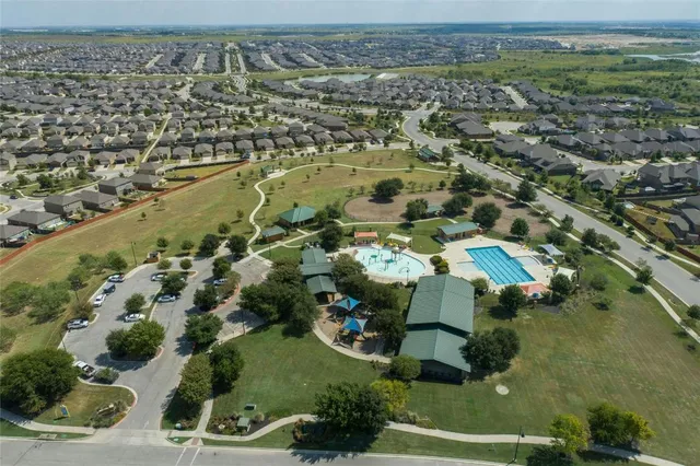 $2,450 | 446 Grace Lilly Drive, Buda, TX 78610