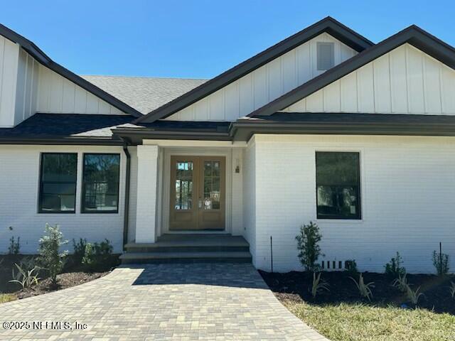 7920 Pine Lake Road Jacksonville, FL 32256 - Photo 1 of 1 IMG_0106.jpg