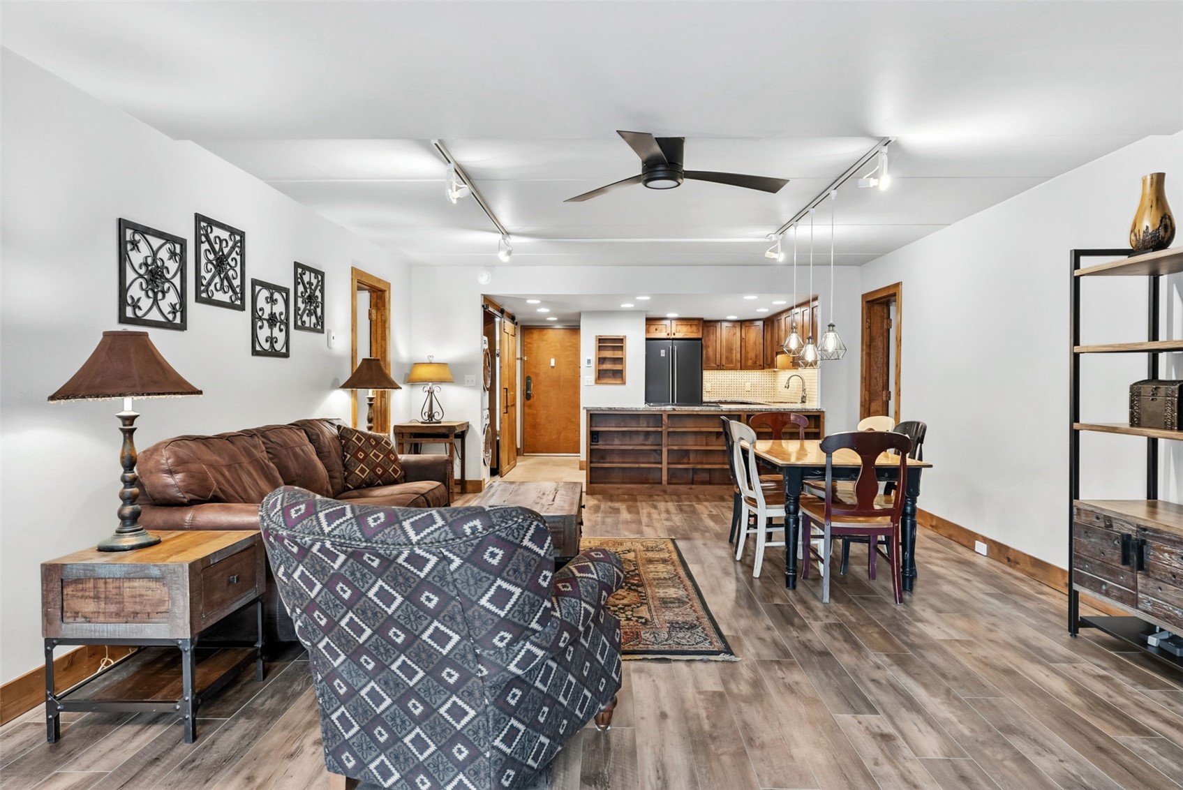 800 Copper Road, Unit 106 Frisco, CO 80443 - Photo 17 of 46
