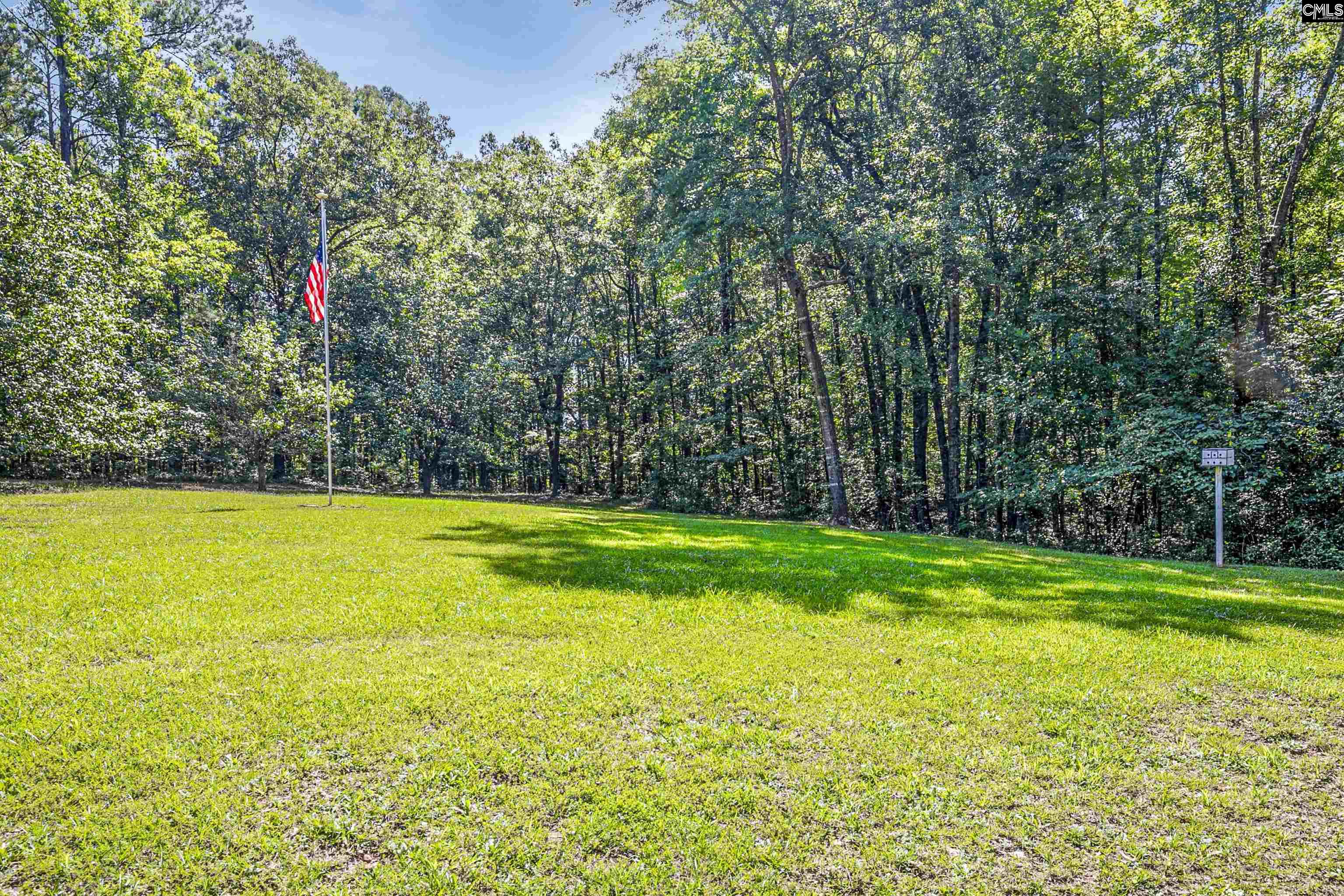 125 Hayfield Road Lugoff, SC 29078 - Photo 29 of 81