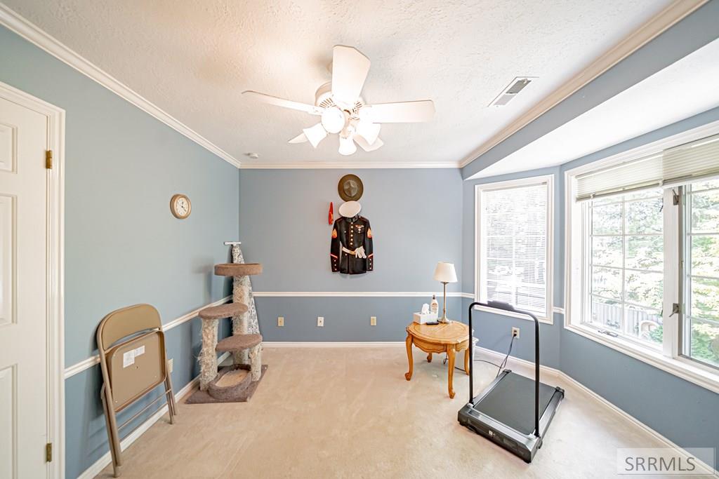 706 South Bellin Road Idaho Falls, ID 83402 - Photo 34 of 80