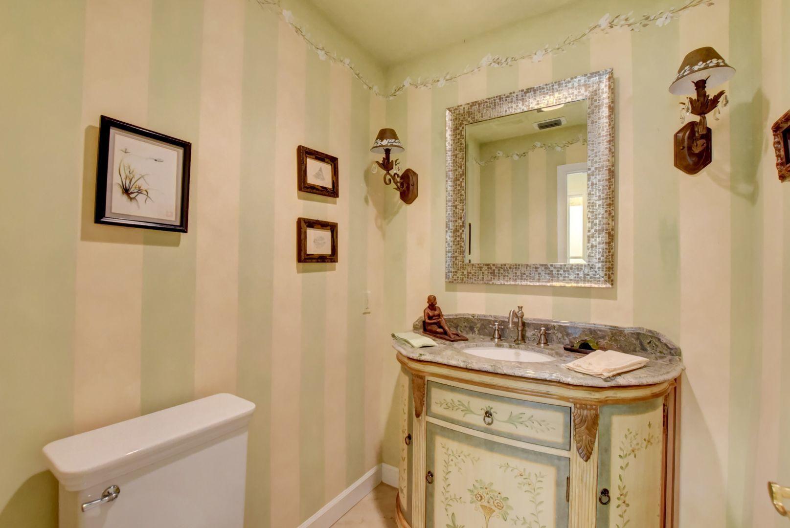7170 Woodbridge Circle Boca Raton, FL 33434 - Photo 11 of 29 d11d91acd23dbf7566637a9f8e279f8c_7156637