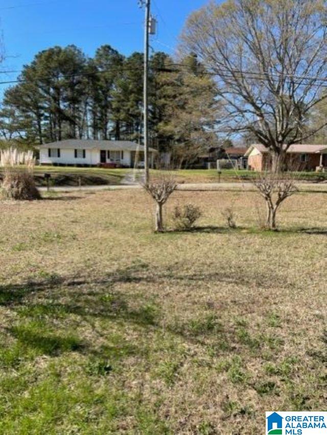 215 Tidwell Hollow Road Oneonta, AL 35121 - Photo 18 of 18