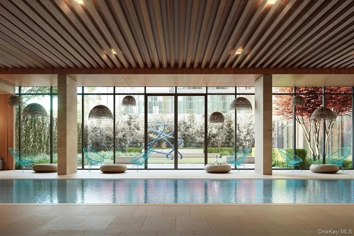 a view of a house with a porch and outdoor space