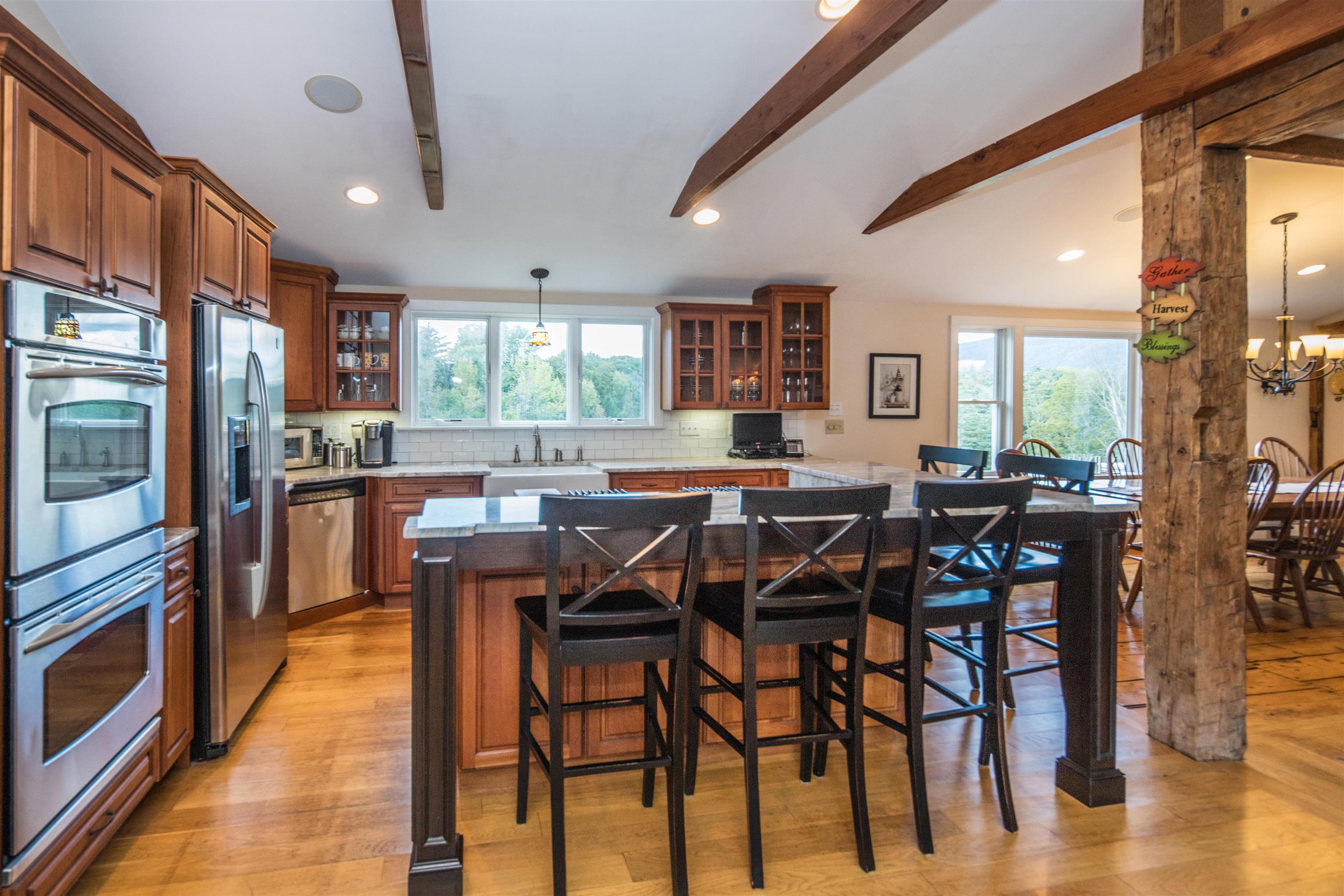 3259 West Hill Road Wallingford, VT 05773 - Photo 19 of 45