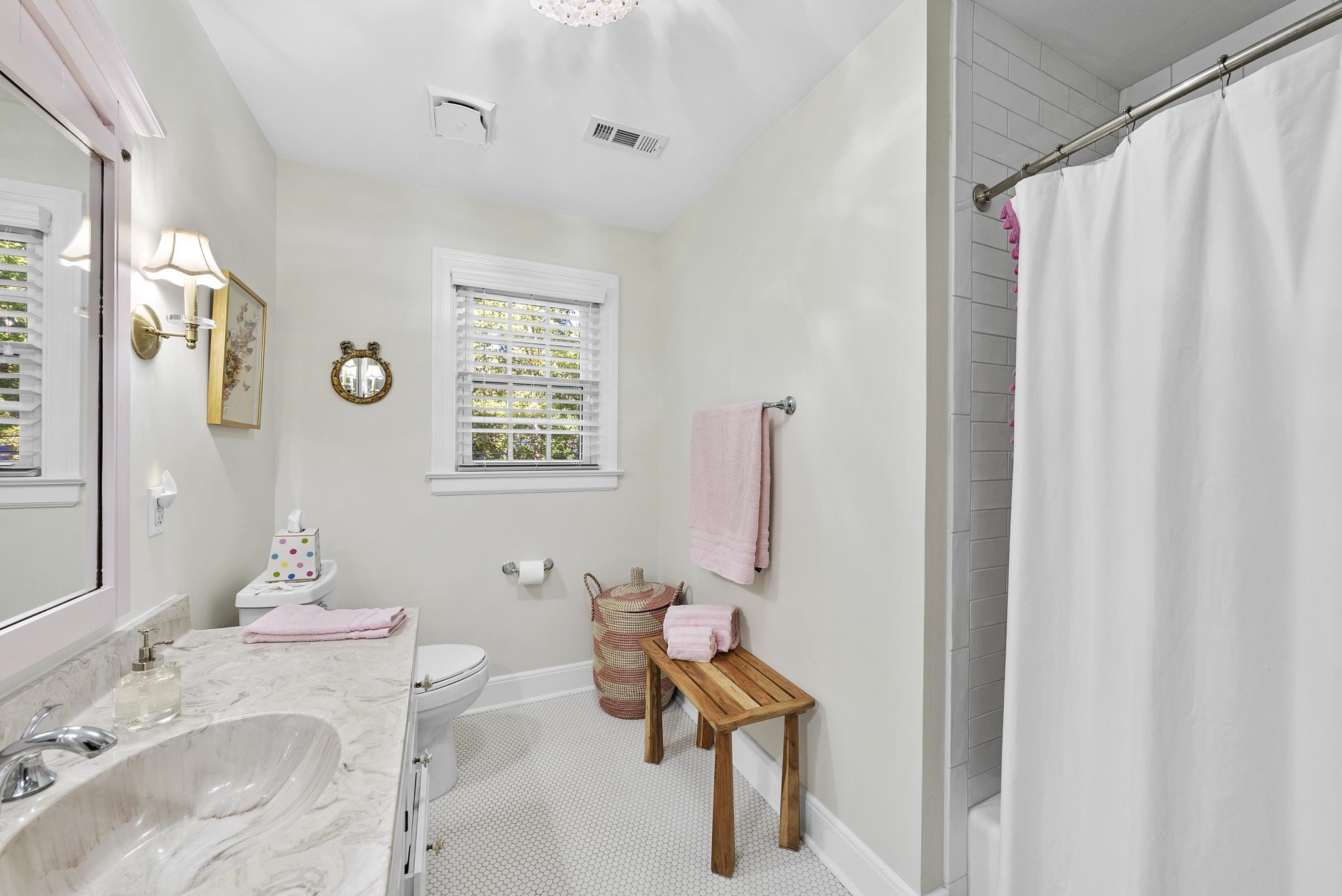 7709 Rainwater Road Raleigh, NC 27615 - Photo 28 of 54 Photo 28